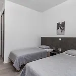 Dom wakacyjny Lovely Home In Kosljun *