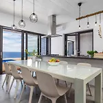 Lovely Home In Kosljun Dom wakacyjny