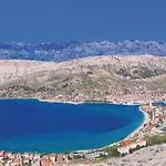 Lovely Home In Kosljun