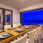 Lovely Home In Kosljun بيت للعطل *