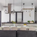 Lovely Home In Kosljun