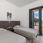 Lovely Home In Kosljun *