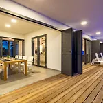 Lovely Home In Kosljun Сasa de vacaciones *