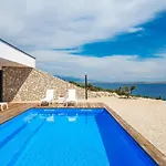Lovely Home In Kosljun Сasa de vacaciones Košljun