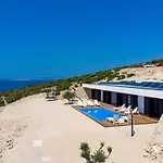 Lovely Home In Kosljun Сasa de vacaciones *