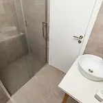 Lovely Home In Kosljun بيت للعطل *