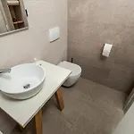 Lovely Home In Kosljun
