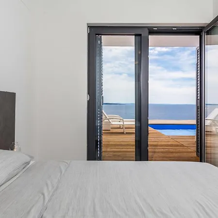 Awesome Home In Kosljun